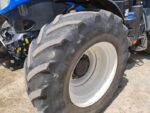 Tracteur agricole NEW HOLLAND T7-210AC – Image 14