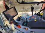 Tracteur agricole NEW HOLLAND T7-210AC – Image 7