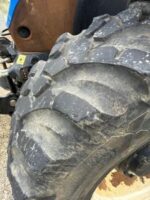 Tracteur agricole New Holland T7.185 AUTOCOMMAND – Image 12