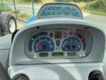 Tracteur agricole New Holland T7.185 AUTOCOMMAND – Image 6