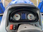 Solis S50, 4 roues motrices, inverseur XL, avec chargeur – Image 12