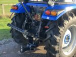 Solis S50, 4 roues motrices, inverseur XL, avec chargeur – Image 10