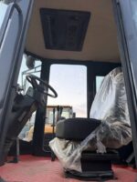 Tractopelle XCMG WX30-25 – Image 2